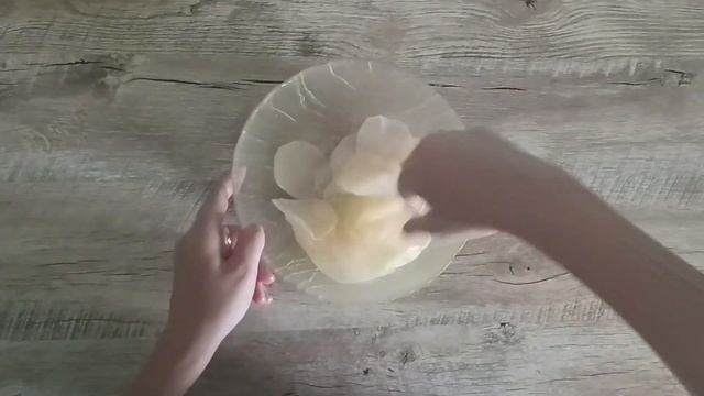 Хрустящие чипсы в аэрогриле за 15 минут — без фритюра и лишнего масла!