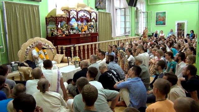 ЕМ Чайтанья Чандра Чаран