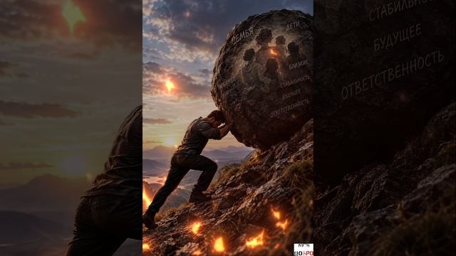 ДУШЕВНАЯ ПЕСНЯ💯 
Братуха,Жизнь Сейчас Такая...