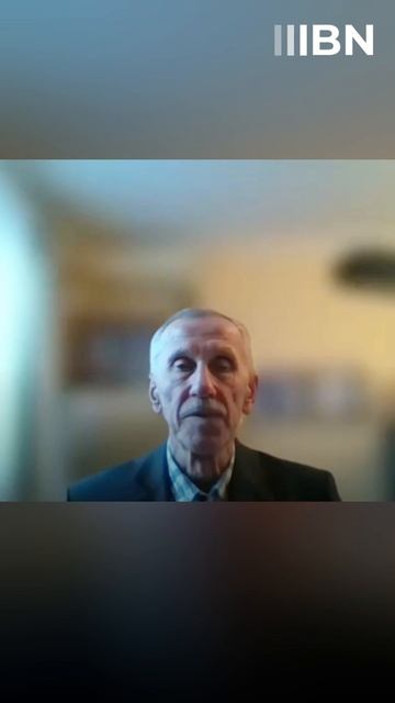 "Кто-то этих бузотеров толкает": политолог Оленченко о школьных протестах во Франции