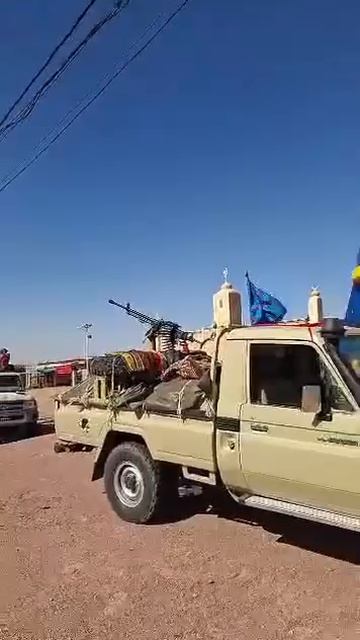 Кидаль 7 октября.