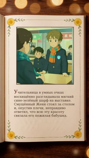 8-10 лет