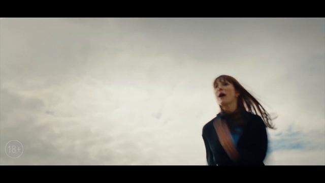 15 Самых ожидаемых фильмов 2026 (Трейлеры)
