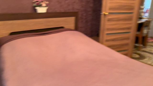 copy_EA8972DB-6E2E-4A0E-AD63-6B3ED9D97BDC