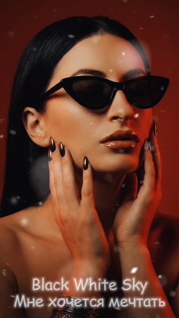 Mood Video