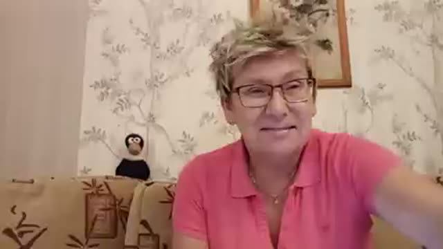 Новости текущего момента...(08.10.26)