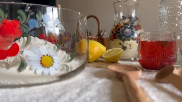 Дачная библиотека