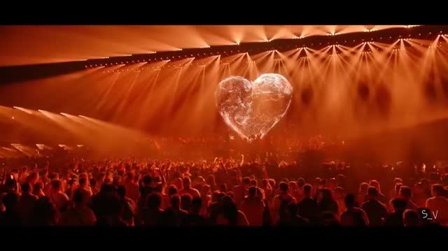 vidssave.com Robert Miles-Children (SILICA_VOID 2026 Remix) Orchestral Trance