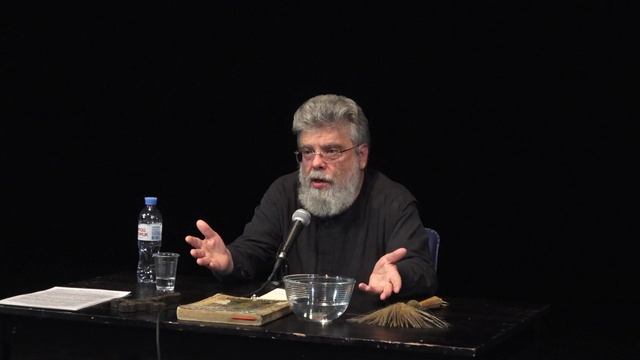 Занятие 3. Психофизическая саморегуляция 7 октября 2026 года.
