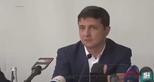 Скоро у вас вообще ничего не будет