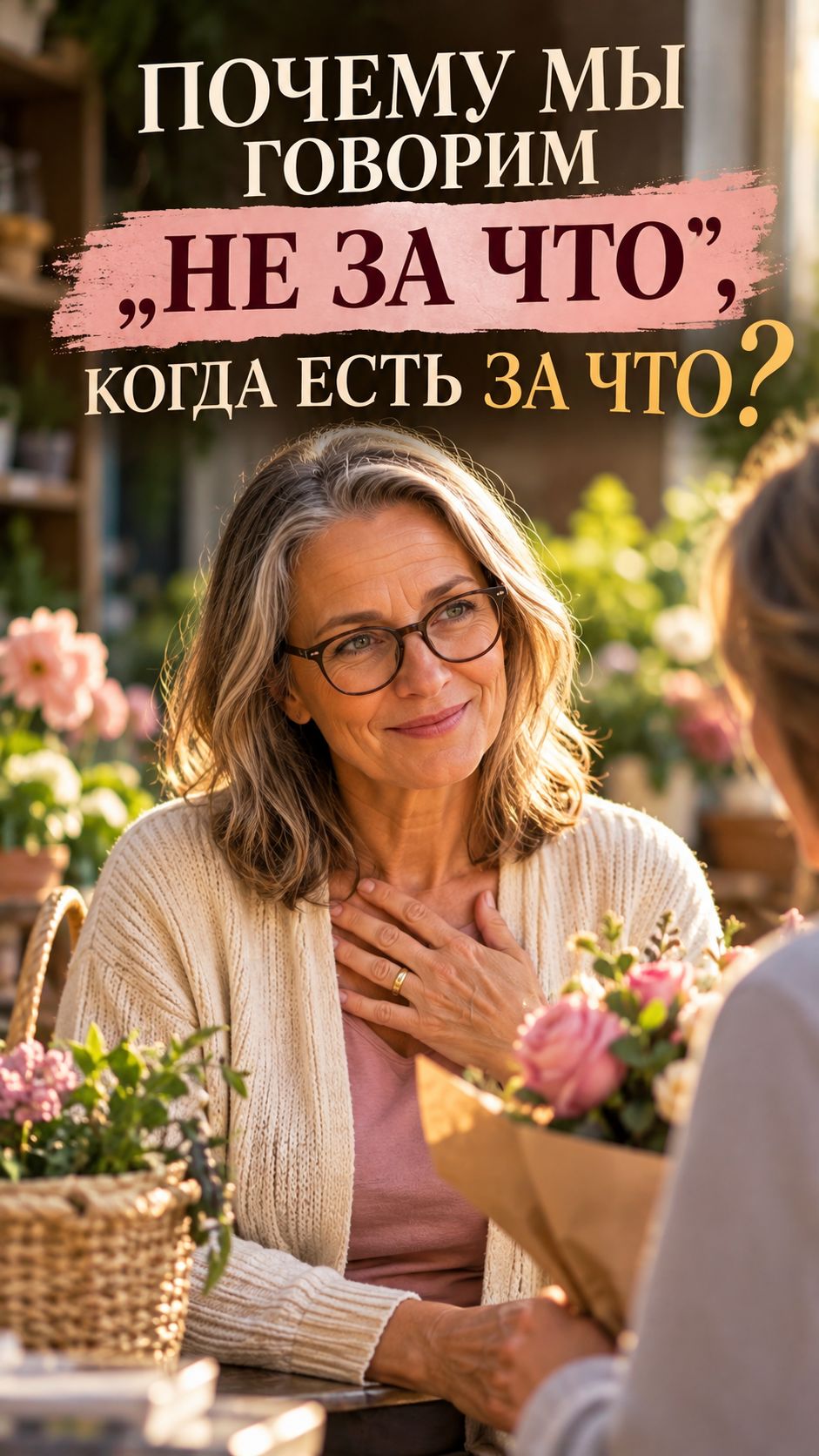 Ароматерапия