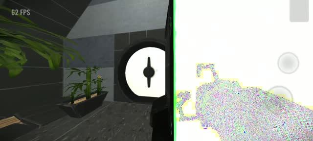 Teleportal 2