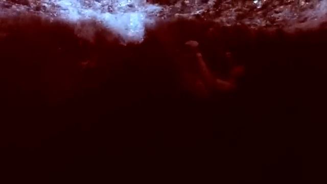 Спортивная мотивация