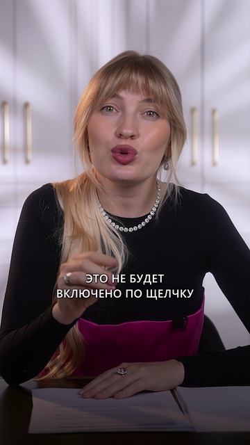 Пополнение счета наличными через любой банкомат