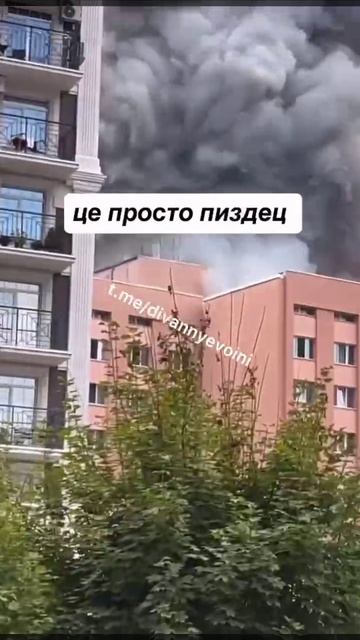 ППОшники сбили