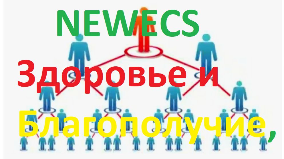 Пропуск в страну живых и здоровых! Ламинария Японика! NEWECS. Татьяна Стародубцева 10.08.2026