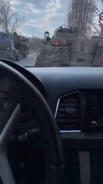 У кого было?