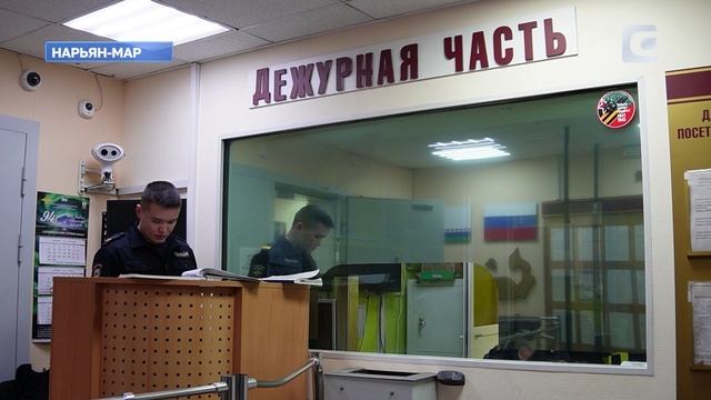 Сюжеты