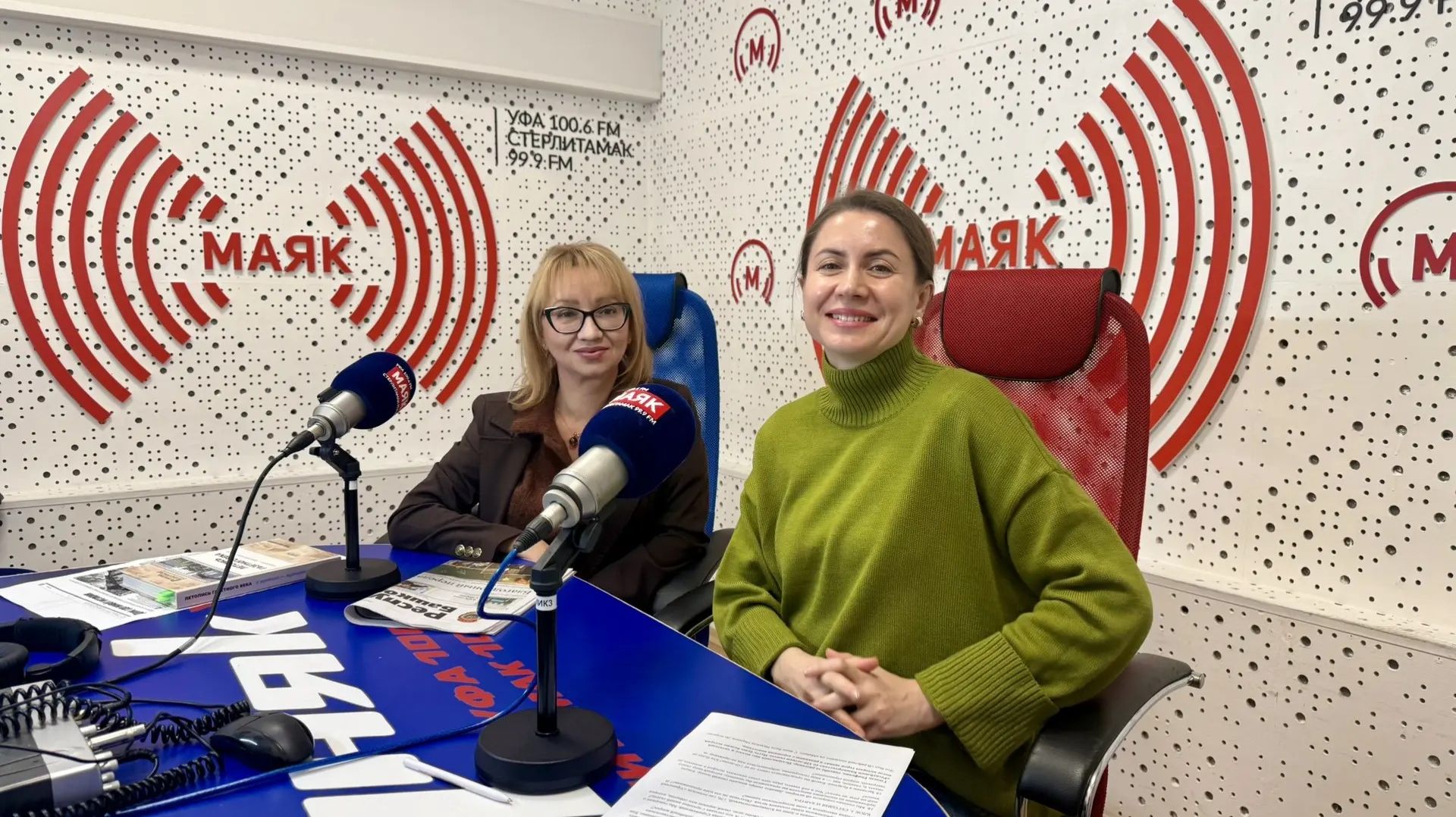 О чем писали в Башкирии сто лет назад? Полистаем старые газеты «В рабочий полдень»