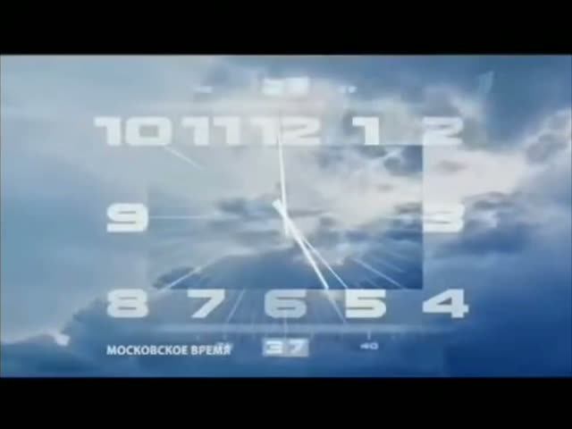 Архив Ютуба / Разная тематика