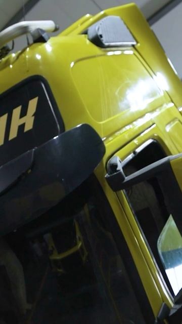 Кто будет за рулём дальше