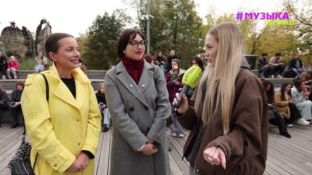 CHEBANOV: КОНЦЕРТ В НАУШНИКАХ