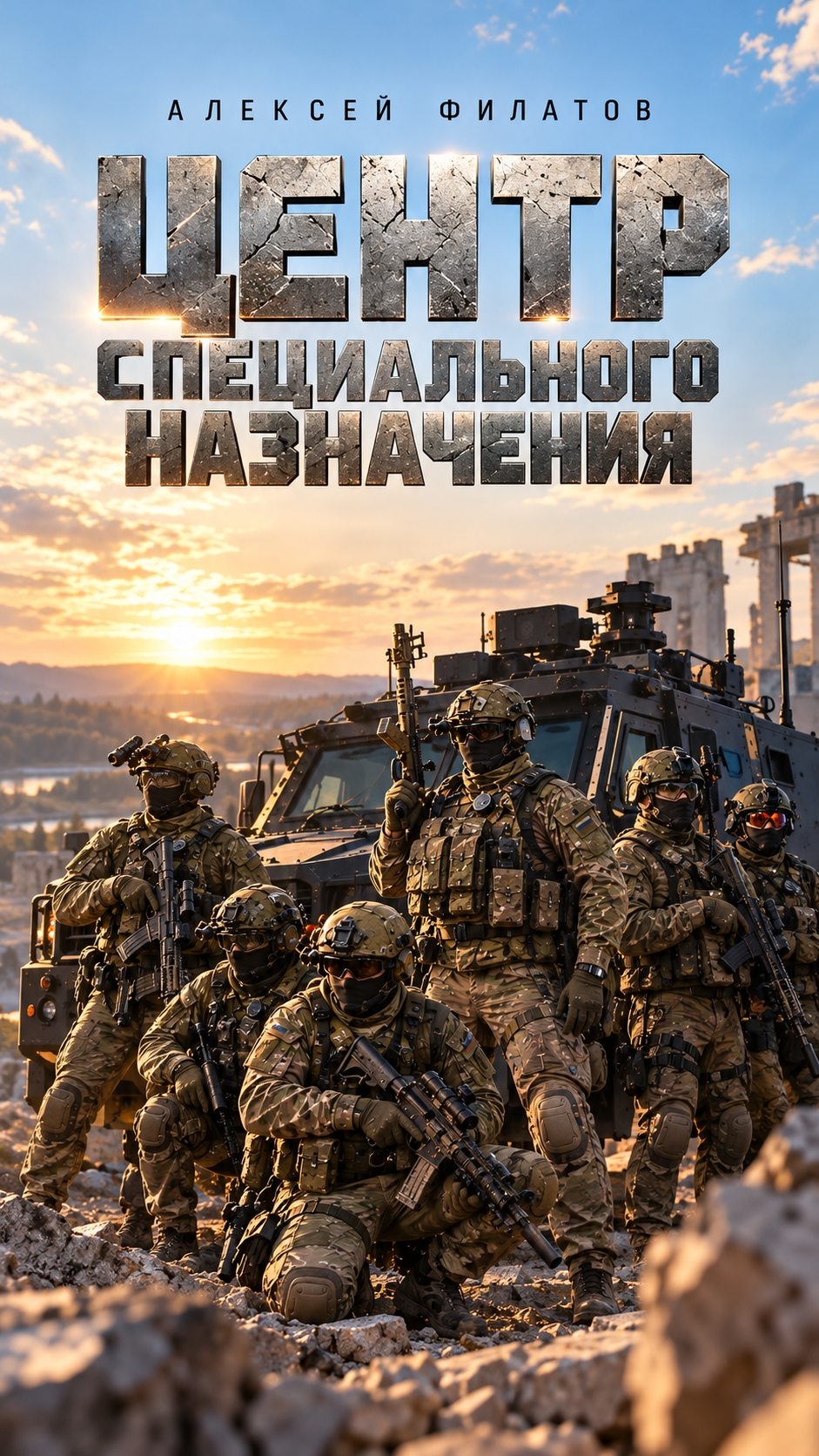 Стихи