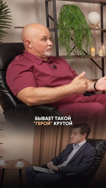 Стресс закаляет или ломает? Посттравматический рост и ПТСР