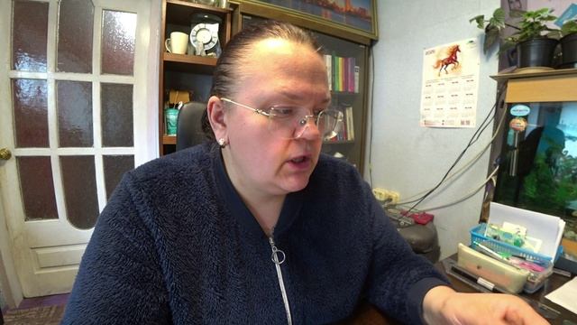 Ваши вопросы - мои ответы. Часть 151