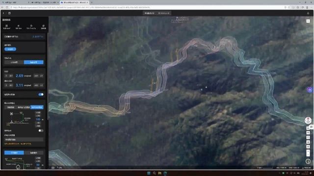 ⛰Учёные Непала и Китая помогут Гималаям стать безопаснее