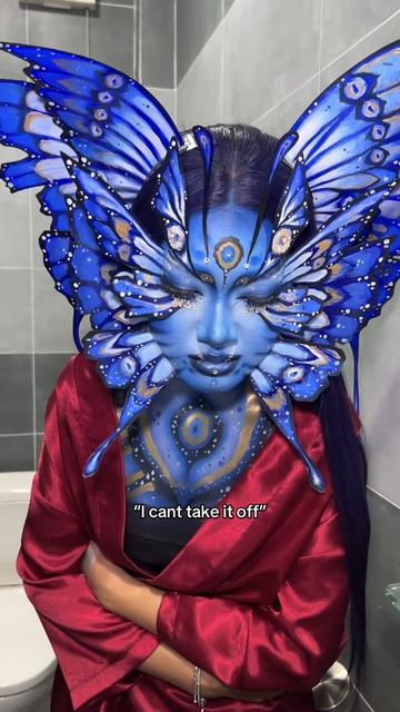 ����� ������ �� ���������