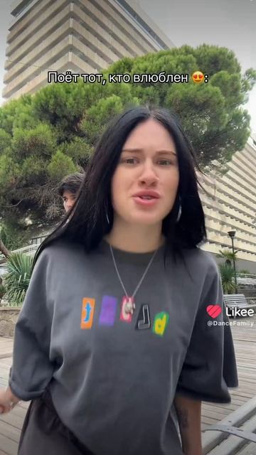 Наш тг_ AdrenalinHouse