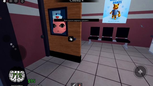 все видео