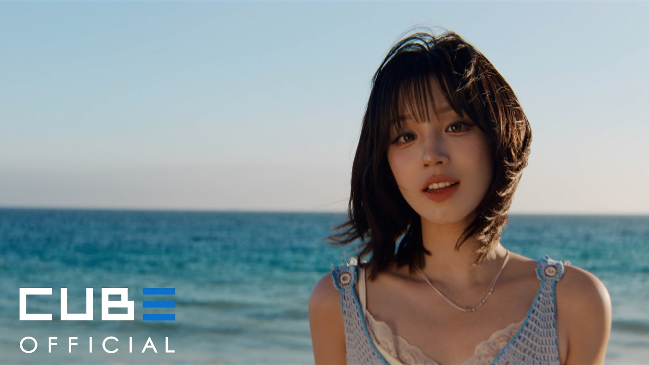I-DLE