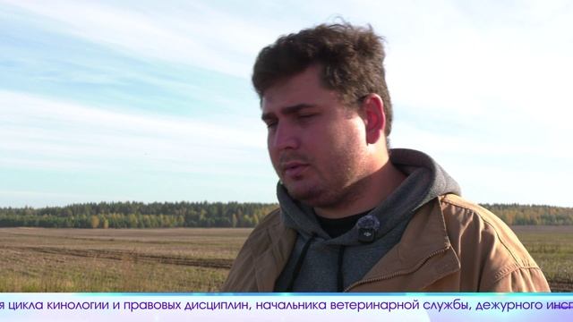 Егорьевск Сегодня