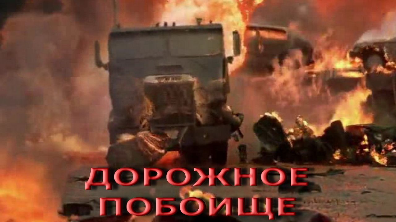 Фильмы и Анимация