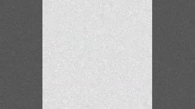 Трансляции