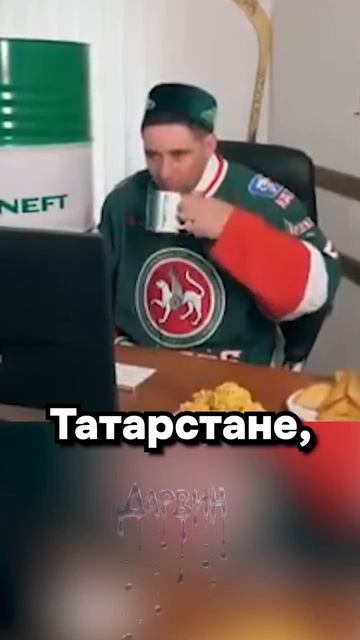 Премия Дарвина