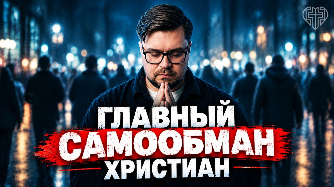 Проповеди