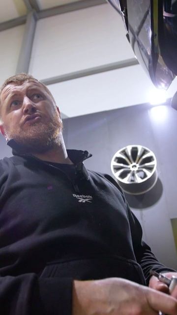 Кто будет за рулём дальше