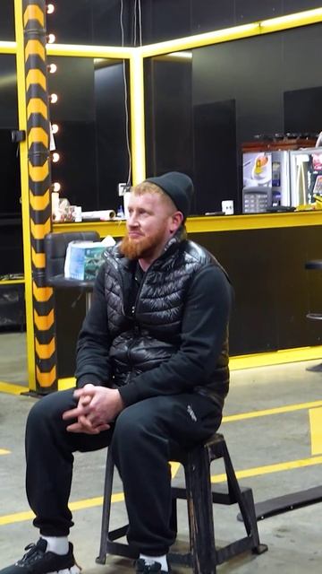 Кто будет за рулём дальше
