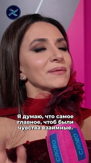 «Девчонкам повезёт» — Зара о своих сыновьях