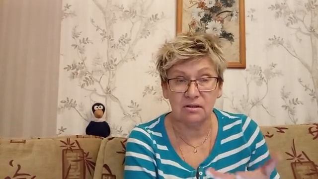 Новости текущего момента...(09.10.26)