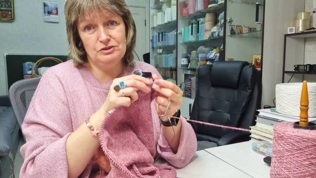 Запись эфира во вторник 6 октября