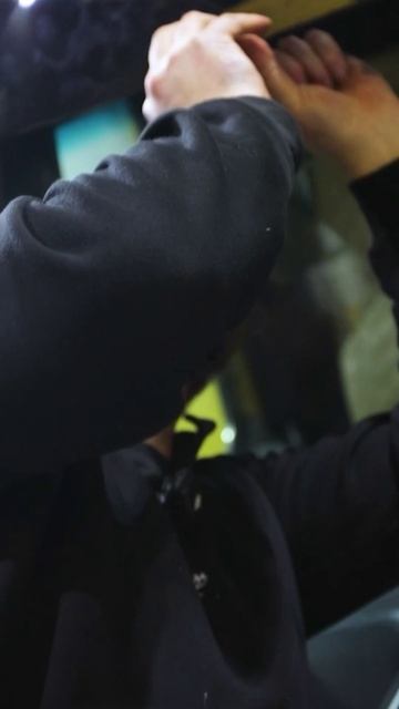 Кто будет за рулём дальше