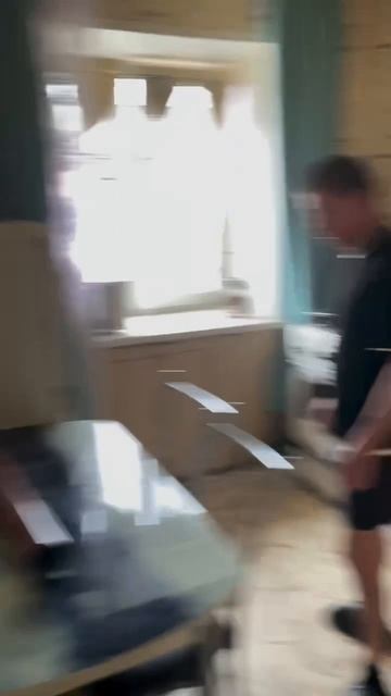 Обустраиваем уютное гнёздышко. Иришка Чики Пики и Паша наводят красоту дома