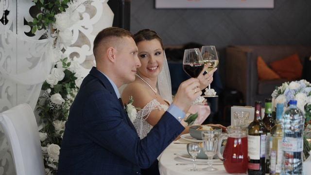 Свадебные фильмы
