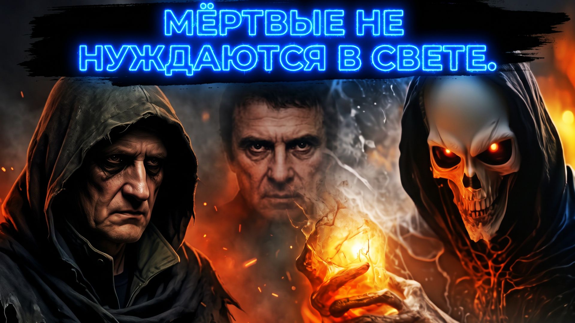 КИЕВ НА ГРАНИ ВЫЖИВАНИЯ! УДАРЫ ПО ЭНЕРГЕТИКЕ.КАШПИРОВСКИЙ В ПАНТЕОНЕ ГЕРОЕВ?. СВЕТА НЕТ  СТАРИКОВ