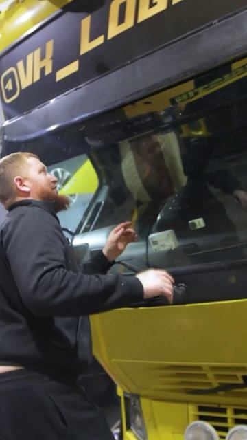 Кто будет за рулём дальше