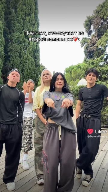Наш тг_ AdrenalinHouse